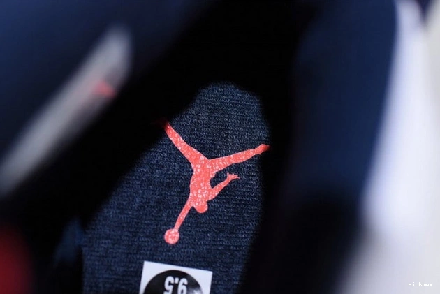 Cheap MAX Retro 6 Grey-Sail Infrared White Jordan 384664-104 Air 23-Neutral Tinker 0701